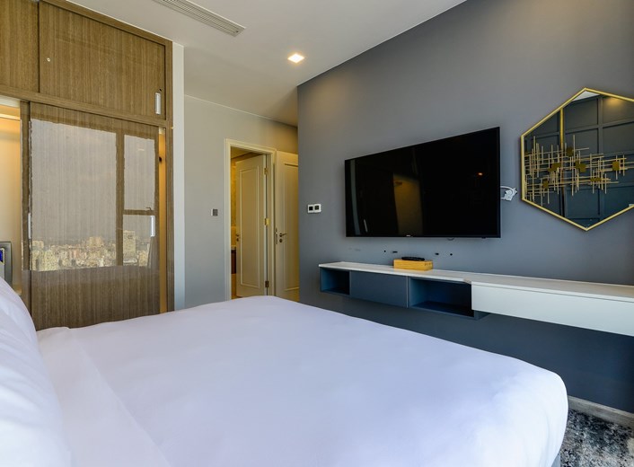 Apartment for rent D1022215 (11)